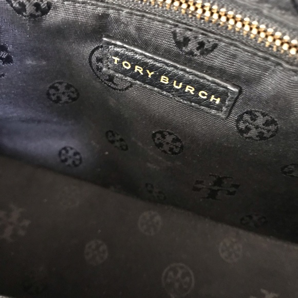 Handbag - Picture 3 of 4